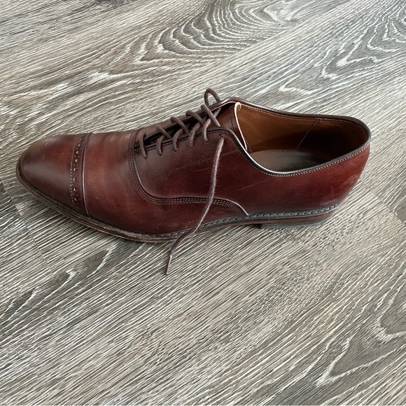 Allen Edmonds - Picture 6 of 10